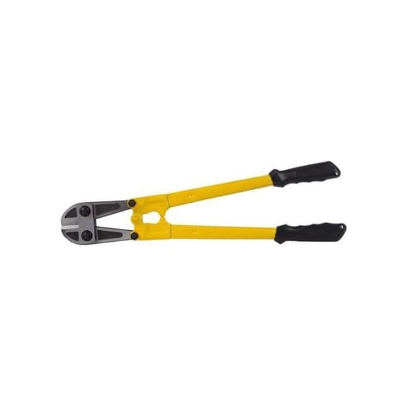 Skärverktyg - PEREL - Bultskärare - 450 mm