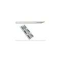 Miniatyrbild 2 av 2: Cutter + 6 Blad - Ctop