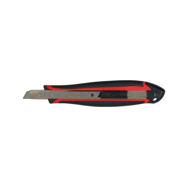 KSTOOLS universalskärare - brytbart blad - 9mm