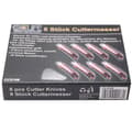 Miniatyrbild 2 av 4: Cclife Cutter - 0166