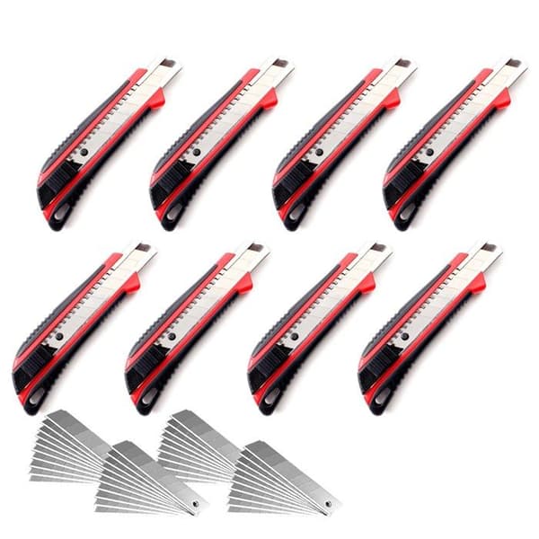 Cclife Cutter - 0166