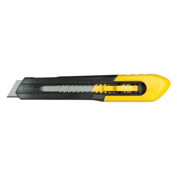 STANLEY Cutter SM 18mm