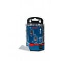 Miniatyrbild 1 av 2: Bosch Professional - Set med 50 reservblad