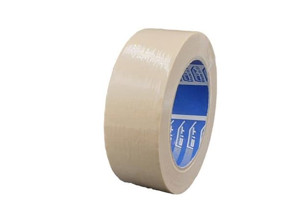 Cutter Acit - 4063
