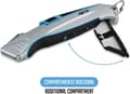 Miniatyrbild 2 av 4: Ferrestock cutter - FSKTWC001