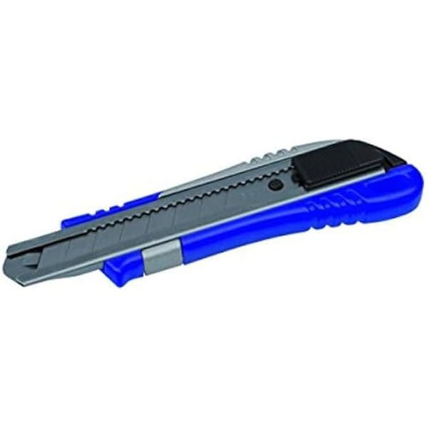 Kutter - Bahco - 666-156-1 - 18 mm - Handverktyg - Kvalitetsinnovation