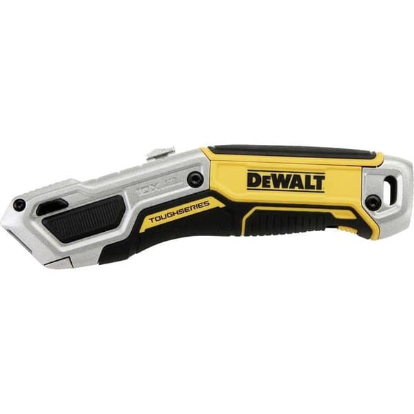 DEWALT DWHT10999-0 Universalkniv ToughSeries 1 st.