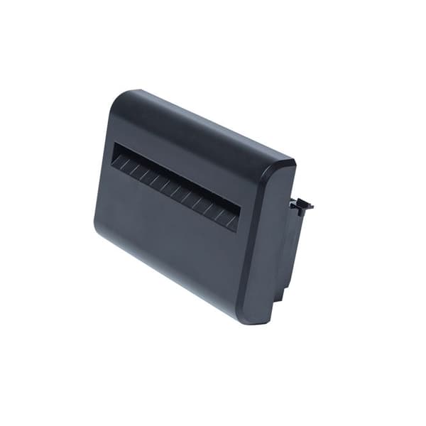 BROR Cutter Automatik Com