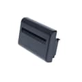 Miniatyrbild 2 av 3: BROR Cutter Automatik Com