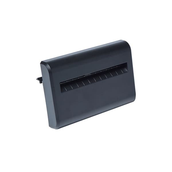 BROR Cutter Automatik Com