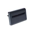 Miniatyrbild 1 av 3: BROR Cutter Automatik Com
