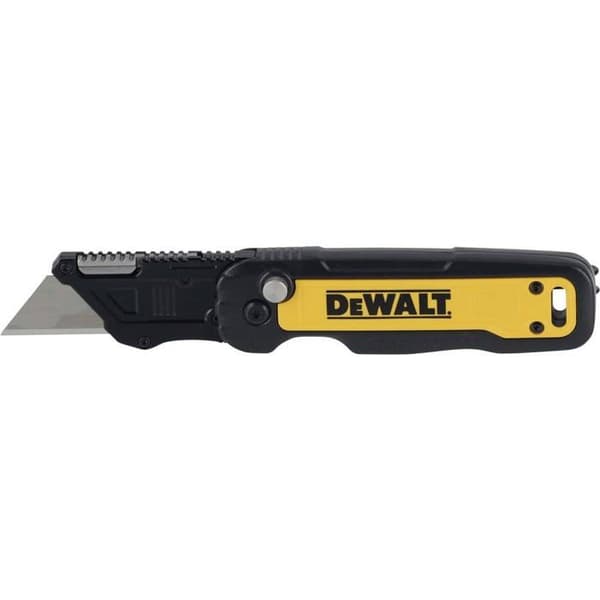 DEWALT DWHT10991-0 Fällkniv med trapetsblad 1 st.