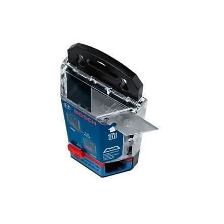Bosch Professional - Set med 50 reservblad
