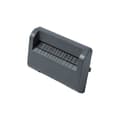 Miniatyrbild 1 av 2: Cutter - BROTHER - TD-4D SERIEN - Svart