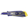 Miniatyrbild 1 av 5: IRWIN Utility Kniv med 18 mm Bi-Metal Snap-On Blade