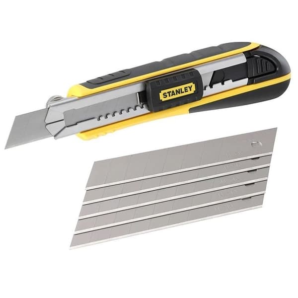 FATMAX® patronskärare 18 mm - STANLEY - 1-10-481