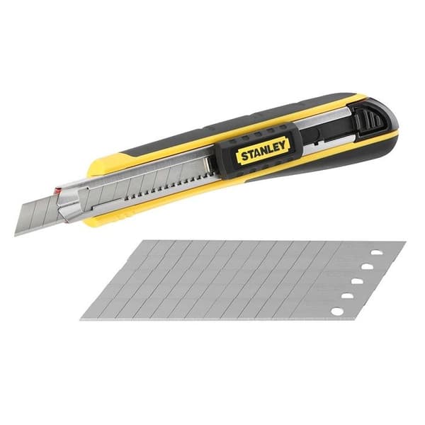 FATMAX® patronskärare 18 mm - STANLEY - 1-10-481