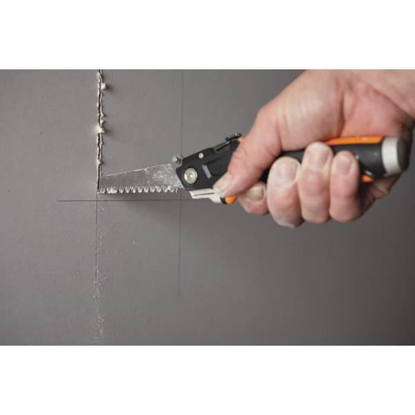 Drywaller CarbonMax Cutter
