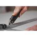 Miniatyrbild 4 av 4: Drywaller CarbonMax Cutter