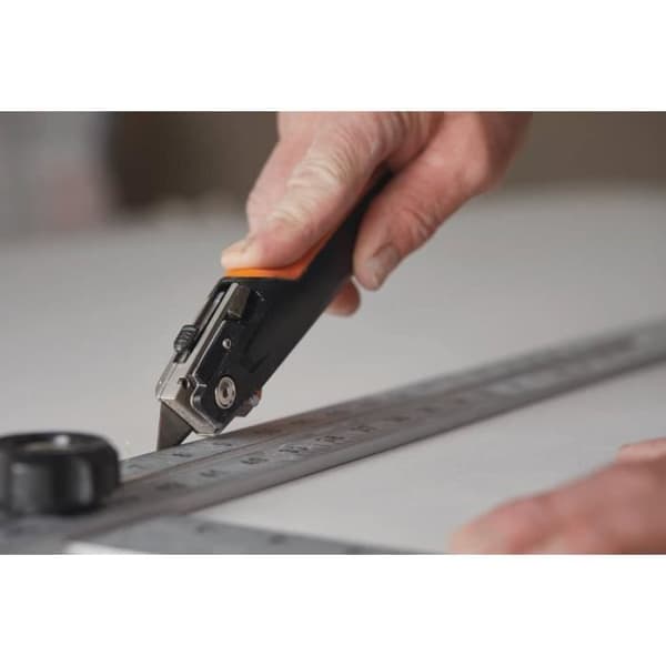 Drywaller CarbonMax Cutter