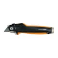 Miniatyrbild 2 av 4: Drywaller CarbonMax Cutter