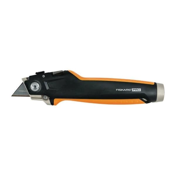 Drywaller CarbonMax Cutter