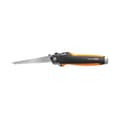 Miniatyrbild 1 av 4: Drywaller CarbonMax Cutter