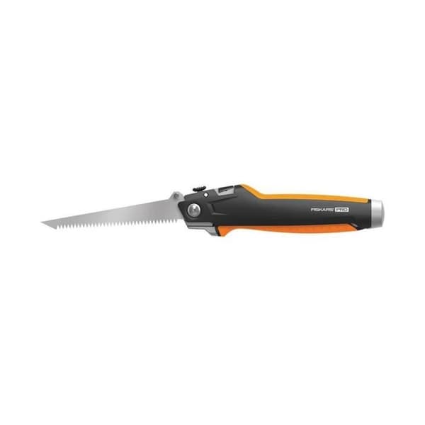 Drywaller CarbonMax Cutter