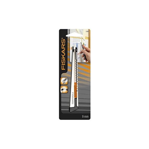 Professionell Flat Metal Cutter 9 mm