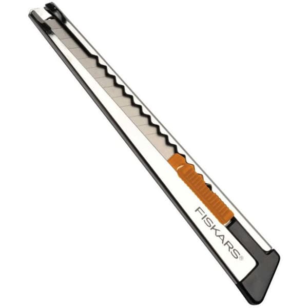 Professionell Flat Metal Cutter 9 mm