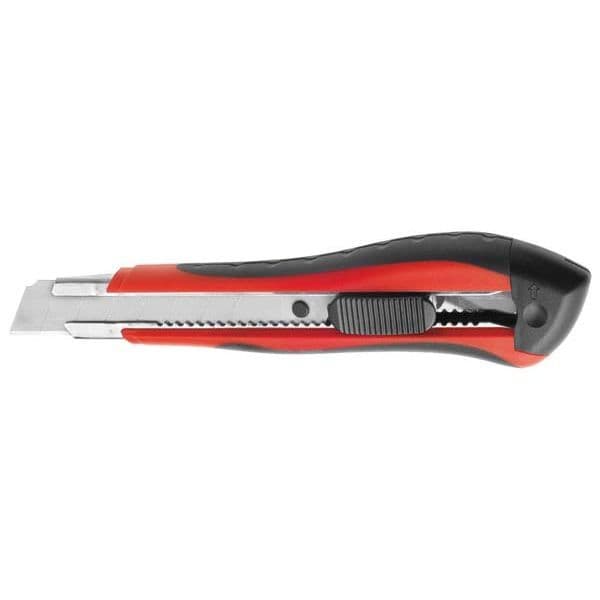 Kutter - FACOM - Pro Blade ergonomi - 3 18 mm blad