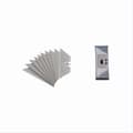 Miniatyrbild 2 av 2: Pack 30 Tb-H4s30-80 Tufft byggd skärskrapa utbytesblad - GENERIC