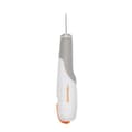 Miniatyrbild 1 av 2: FISKARS - Universell Premium Skjærer + Blad N°2