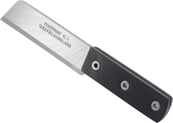 Footprint Cutter - 328200