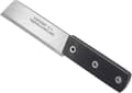 Miniatyrbild 3 av 4: Footprint Cutter - 328200