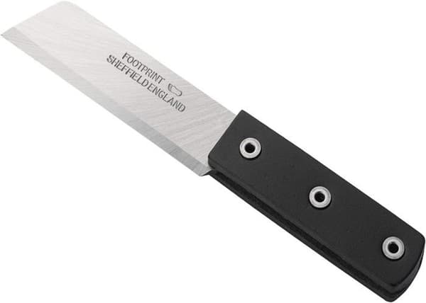 Footprint Cutter - 328200
