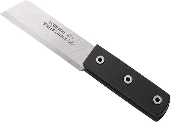 Footprint Cutter - 328200