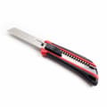 Miniatyrbild 3 av 4: Cclife Cutter - 0166