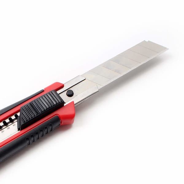 Cclife Cutter - 0166