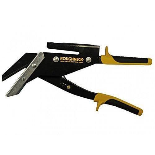 Roughneck Slate Cutter-Black - ROU39250