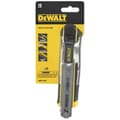 Miniatyrbild 2 av 2: DEWALT DWHT0-10249 Fräs med 3 hårdmetallskärblad 1 st.