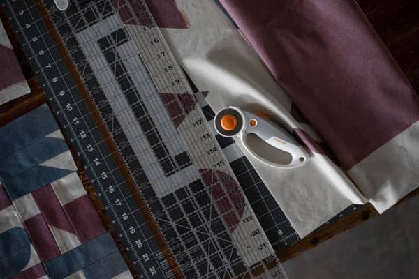 Fiskars kutter - 1066047