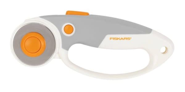 Fiskars kutter - 1066047