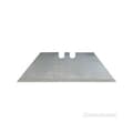 Miniatyrbild 1 av 4: Allmänna skärblad - SILVERLINE - 10 st - robusta 0,6 mm