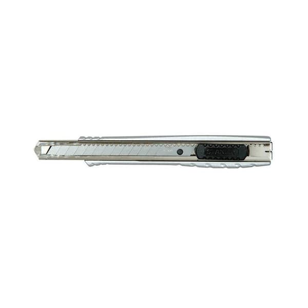Stanley 0-10-411 FatMAX Cutter 9 mm - 3253560104115