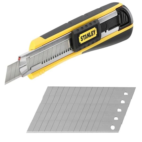 FATMAX® 9 mm patronskärare - STANLEY - 0-10-475