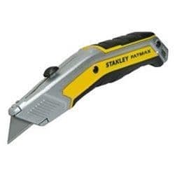 Stanley Cutter Lama Retrattile FatMax Exochange