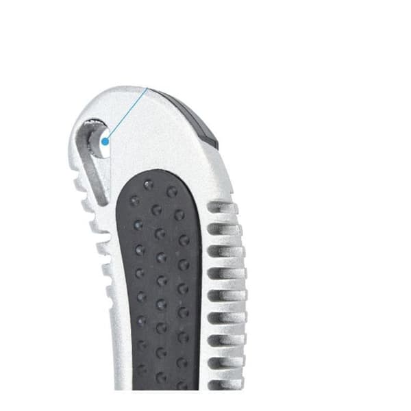 Ferrestock Cutter - 1 - ZINK METALL CUTTER 8MM FSK