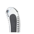Miniatyrbild 3 av 4: Ferrestock Cutter - 1 - ZINK METALL CUTTER 8MM FSK