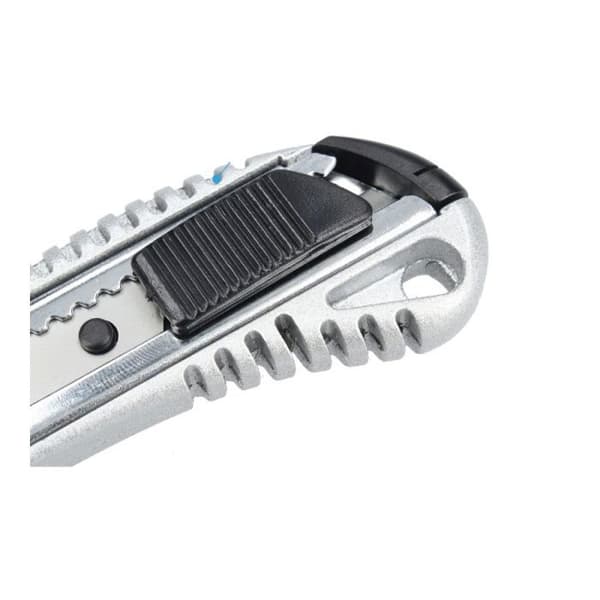 Ferrestock Cutter - 1 - ZINK METALL CUTTER 8MM FSK